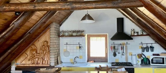 Casa de 3 habitaciónes en Craveggia, Italy No. 289378 2