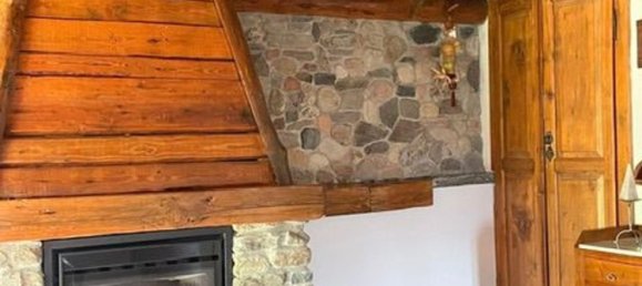 Casa de 3 habitaciónes en Craveggia, Italy No. 289378 5