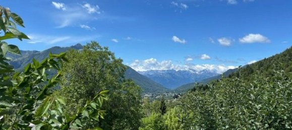 Casa de 3 habitaciónes en Craveggia, Italy No. 289378 4