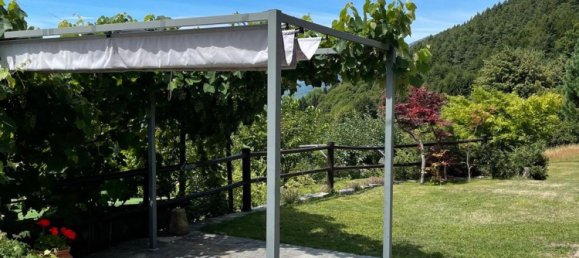 Casa de 3 habitaciónes en Craveggia, Italy No. 289378 7