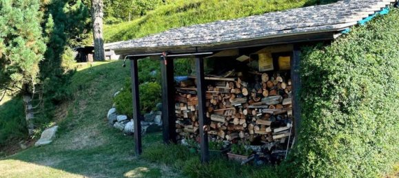 Casa de 3 habitaciónes en Craveggia, Italy No. 289378 9