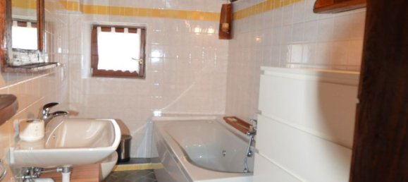 Casa de 3 habitaciónes en Craveggia, Italy No. 289378 11