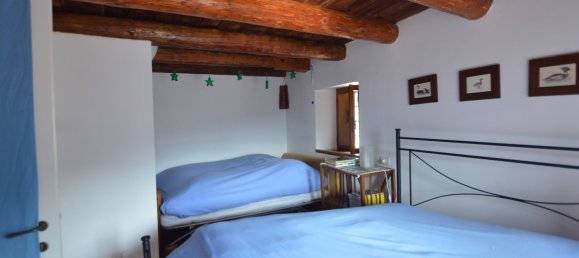 Casa de 3 habitaciónes en Craveggia, Italy No. 289378 18