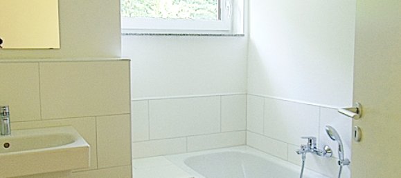 3 Schlafzimmer Stadthaus in Sachsen-Anhalt, Germany, Nr. 248167 8