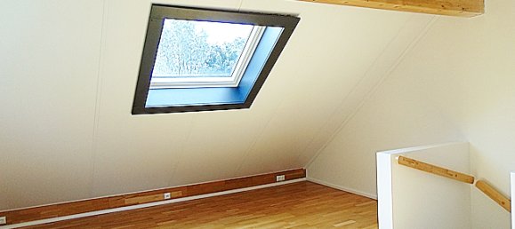 3 Schlafzimmer Stadthaus in Sachsen-Anhalt, Germany, Nr. 248167 9