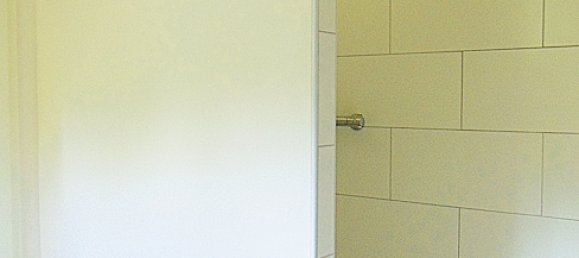 3 Schlafzimmer Stadthaus in Sachsen-Anhalt, Germany, Nr. 248167 10