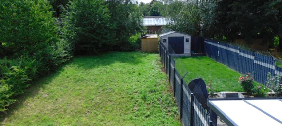 3 Schlafzimmer Stadthaus in Sachsen-Anhalt, Germany, Nr. 248167 11