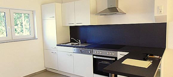 3 Schlafzimmer Stadthaus in Sachsen-Anhalt, Germany, Nr. 248167 5