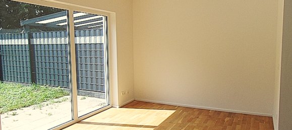 3 Schlafzimmer Stadthaus in Sachsen-Anhalt, Germany, Nr. 248167 3