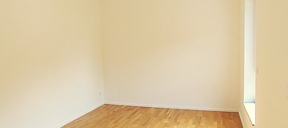 3 Schlafzimmer Stadthaus in Sachsen-Anhalt, Germany, Nr. 248167 7