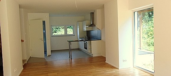 3 Schlafzimmer Stadthaus in Sachsen-Anhalt, Germany, Nr. 248167 4