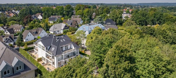 Ático de 1 dormitorio en Ostholstein, Germany No. 7158 24