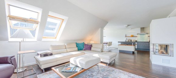 Ático de 1 dormitorio en Ostholstein, Germany No. 7158 8