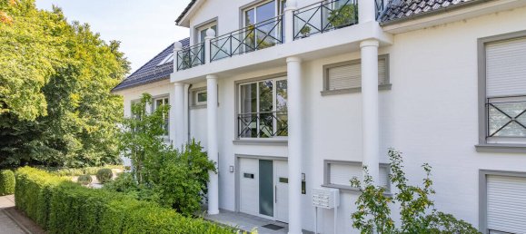 Ático de 1 dormitorio en Ostholstein, Germany No. 7158 7