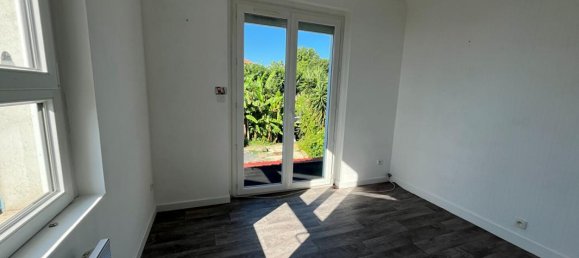 Casa T3 em Anglet, France N.º 302042 7