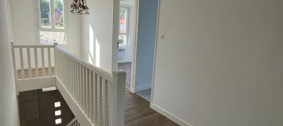 Casa T3 em Anglet, France N.º 302042 5