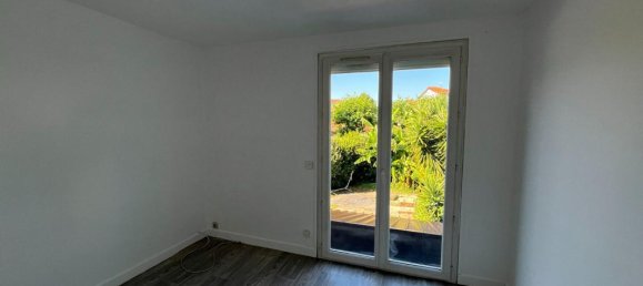 Casa T3 em Anglet, France N.º 302042 6