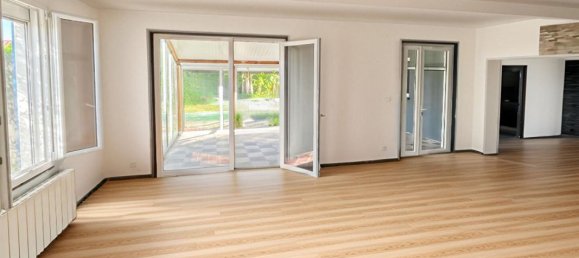 Casa T3 em Anglet, France N.º 302042 2