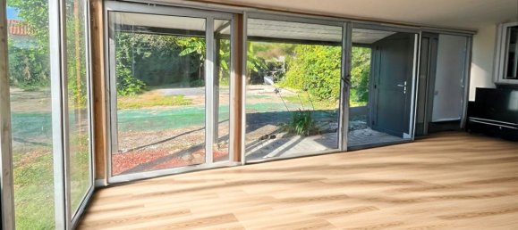 Casa T3 em Anglet, France N.º 302042 4