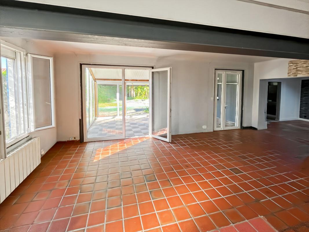 Casa T3 em Anglet, France N.º 302042