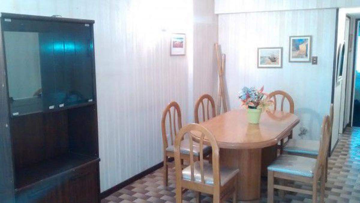 Studio in Mar del Plata, Argentina No. 73919