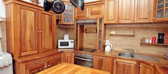 4 bedrooms Commercial property in Budva, Montenegro No. 121 26