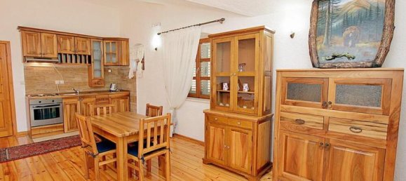 4 bedrooms Commercial property in Budva, Montenegro No. 121 28