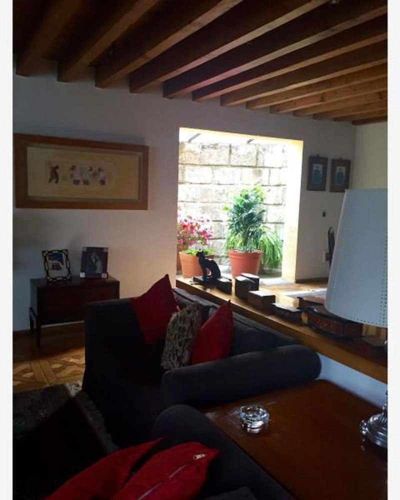 3 bedrooms House in Mexicali, Mexico No. 152190