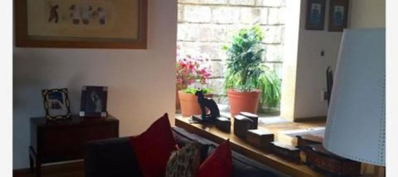 3 bedrooms House in Mexicali, Mexico No. 152190 2