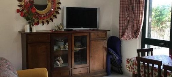 4 rooms Villa in Sardinia, Italy No. 293530 6