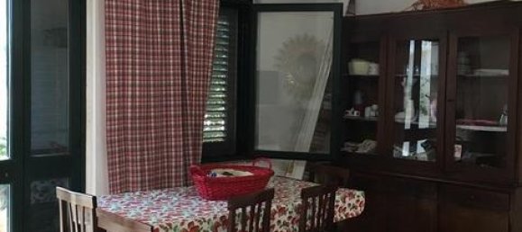 4 rooms Villa in Sardinia, Italy No. 293530 4