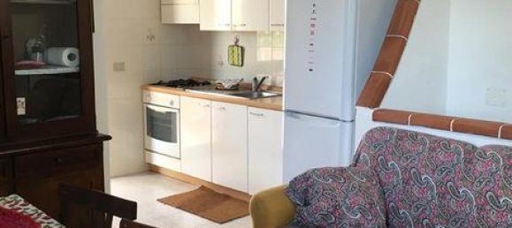 4 rooms Villa in Sardinia, Italy No. 293530 5