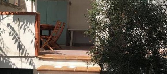 4 rooms Villa in Sardinia, Italy No. 293530 2