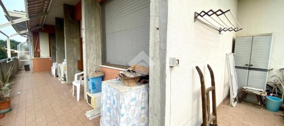 3 bedrooms Apartment in Castelnuovo Scrivia, Italy No. 329640 41