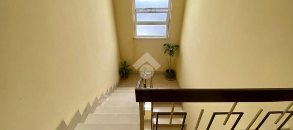 3 bedrooms Apartment in Castelnuovo Scrivia, Italy No. 329640 44