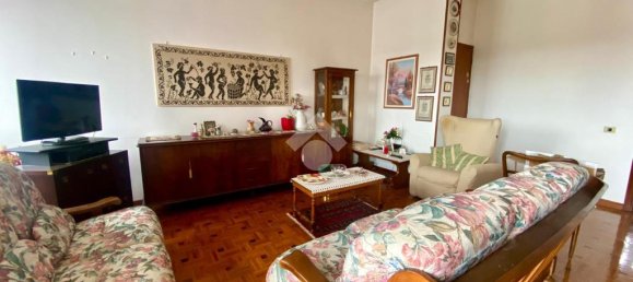 3 bedrooms Apartment in Castelnuovo Scrivia, Italy No. 329640 4
