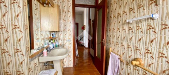 3 bedrooms Apartment in Castelnuovo Scrivia, Italy No. 329640 32