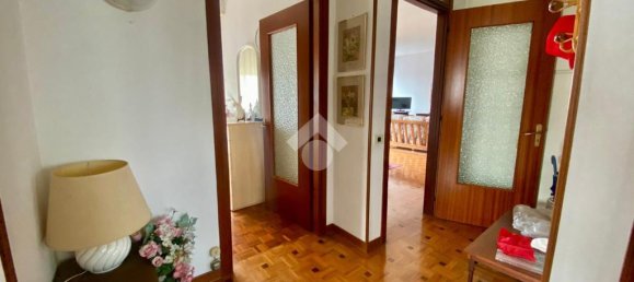 3 bedrooms Apartment in Castelnuovo Scrivia, Italy No. 329640 15
