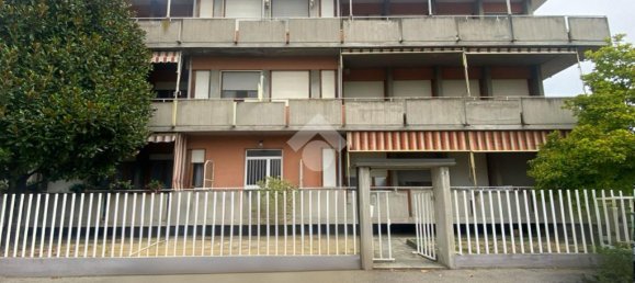 3 bedrooms Apartment in Castelnuovo Scrivia, Italy No. 329640 49