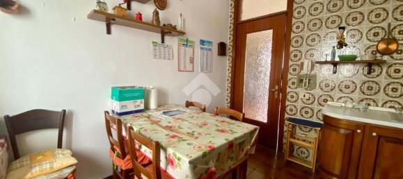 3 bedrooms Apartment in Castelnuovo Scrivia, Italy No. 329640 12