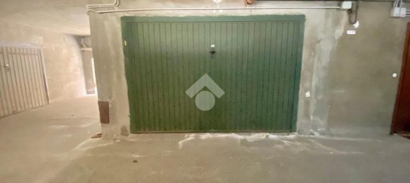 3 bedrooms Apartment in Castelnuovo Scrivia, Italy No. 329640 46