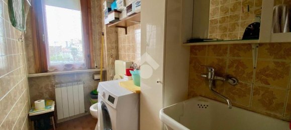 3 bedrooms Apartment in Castelnuovo Scrivia, Italy No. 329640 31