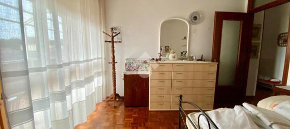 3 bedrooms Apartment in Castelnuovo Scrivia, Italy No. 329640 18