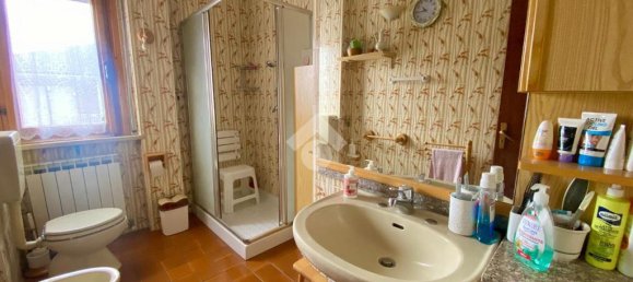 3 bedrooms Apartment in Castelnuovo Scrivia, Italy No. 329640 29