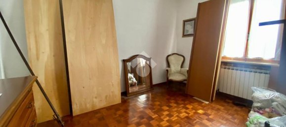 3 bedrooms Apartment in Castelnuovo Scrivia, Italy No. 329640 26