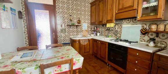 3 bedrooms Apartment in Castelnuovo Scrivia, Italy No. 329640 10