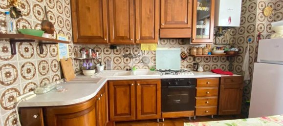 3 bedrooms Apartment in Castelnuovo Scrivia, Italy No. 329640 9