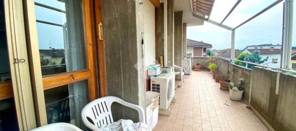 3 bedrooms Apartment in Castelnuovo Scrivia, Italy No. 329640 39