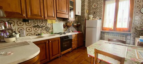 3 bedrooms Apartment in Castelnuovo Scrivia, Italy No. 329640 7