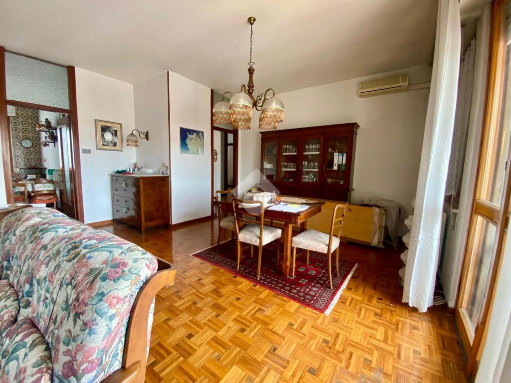 3 bedrooms Apartment in Castelnuovo Scrivia, Italy No. 329640